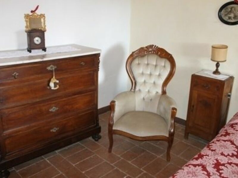 Logement:&nbsp;Torrino