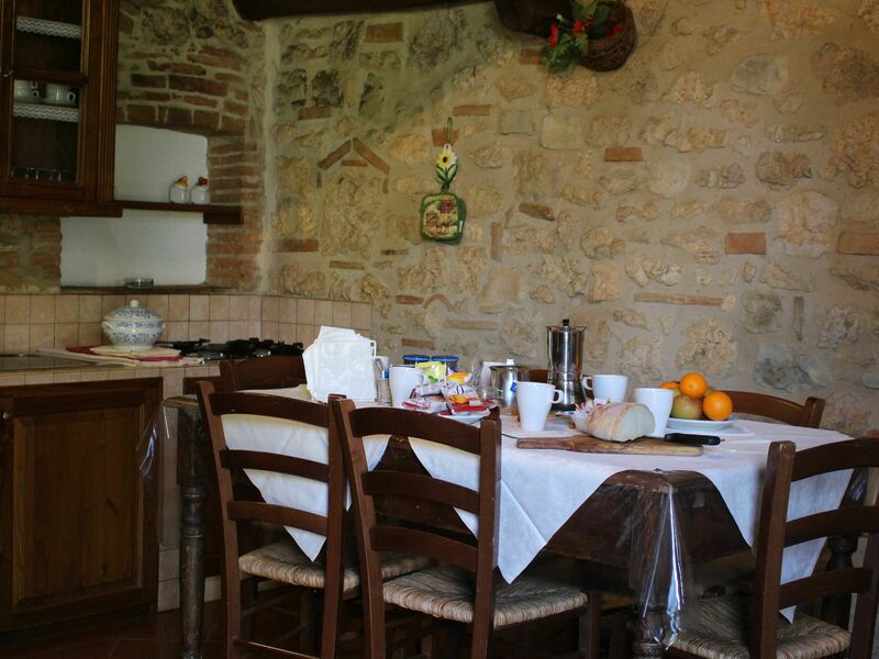 Logement:&nbsp;Soppalco