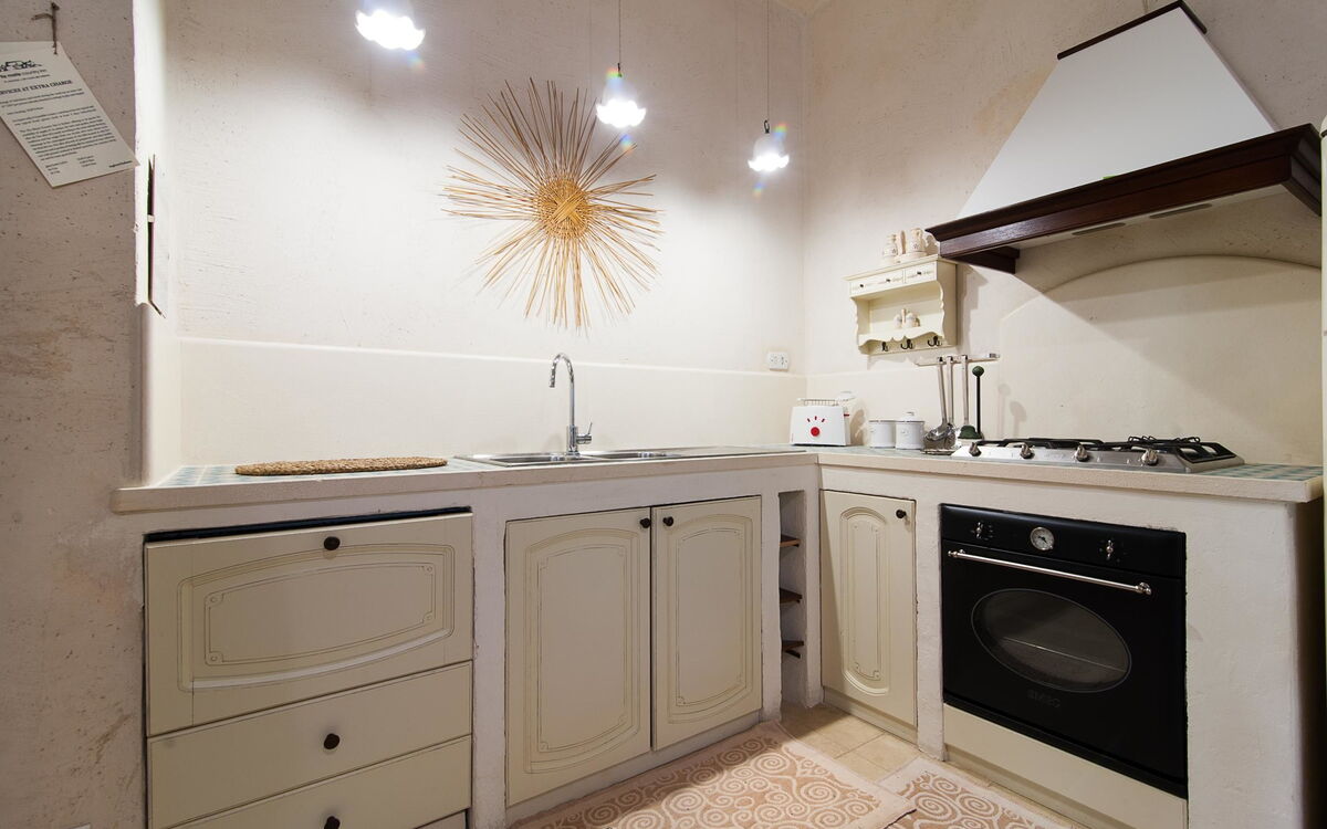 Logement:&nbsp;Apartment 1