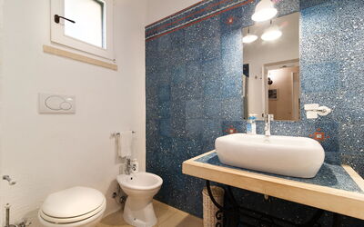 Logement:&nbsp;Apartment 1