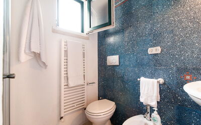 Logement:&nbsp;Apartment 1