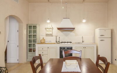 Logement:&nbsp;Apartment 3