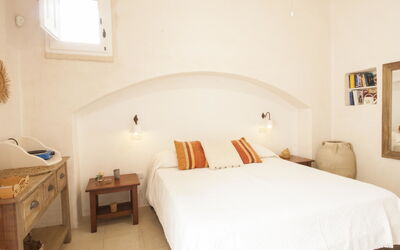 Logement:&nbsp;Studio