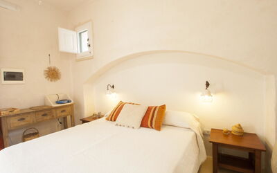 Logement:&nbsp;Studio