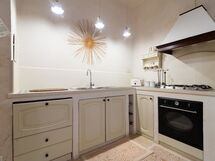 Salento Luxury Retreat