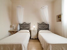 Logement:&nbsp;Apartment 1