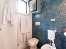 Logement:&nbsp;Apartment 1