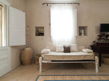 Logement:&nbsp;Apartment 2