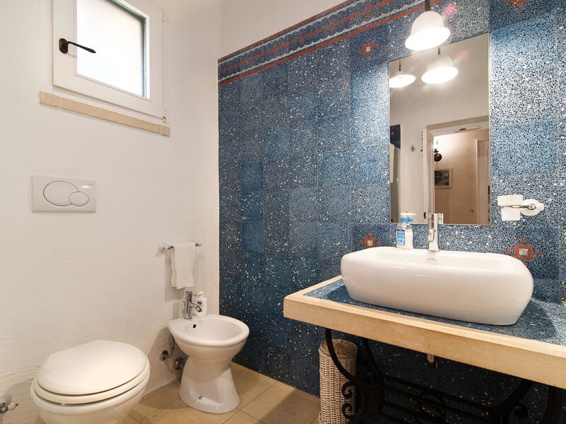 Logement:&nbsp;Apartment 1