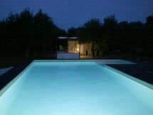 Villa Alessio