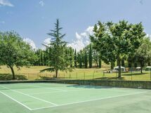 Villa Torre Di Somma