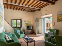 Villa La Collina