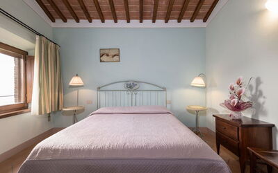 Logement:&nbsp;Fiordaliso 2603