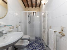 Logement:&nbsp;Gelsomino 2601