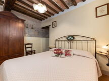 Logement:&nbsp;Gelsomino 2601