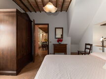 Logement:&nbsp;Melograno 2604