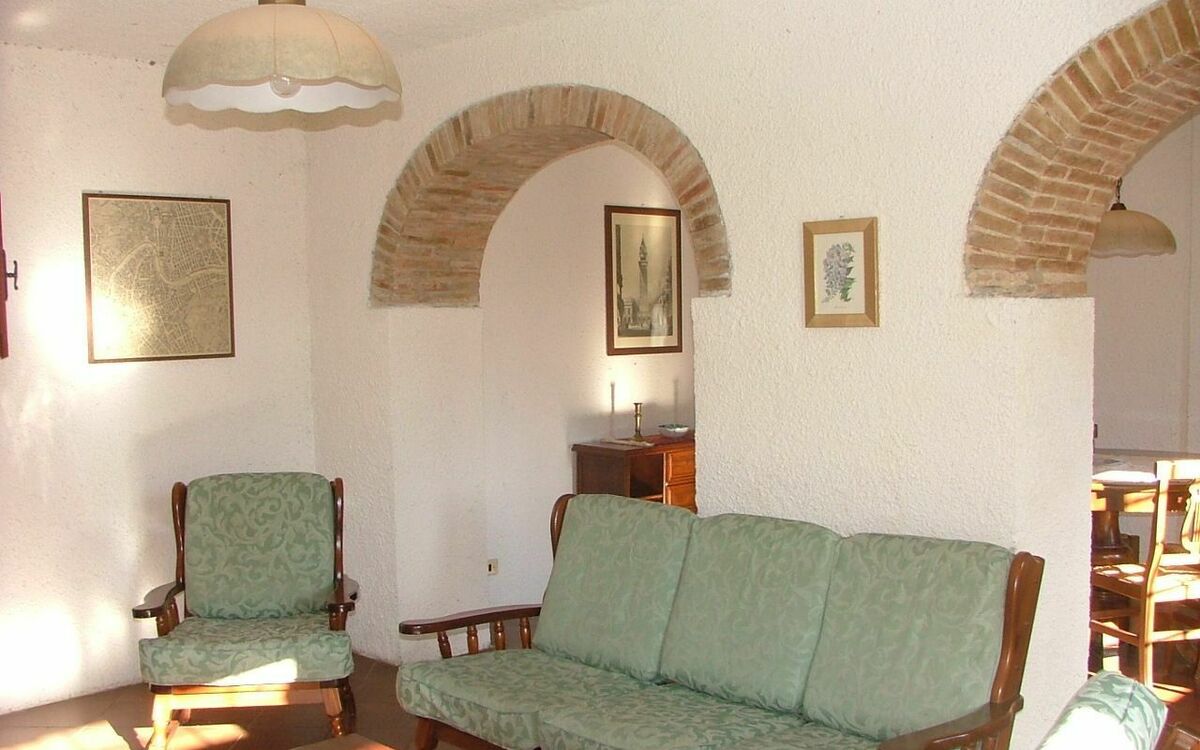 Logement:&nbsp;1201