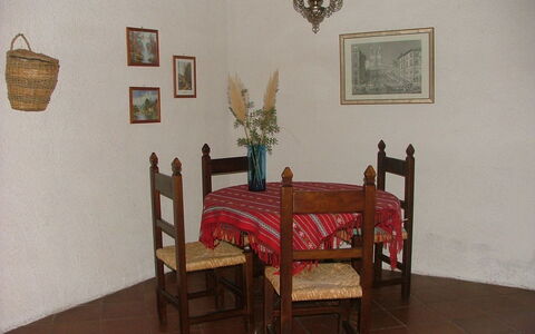 Logement:&nbsp;1202