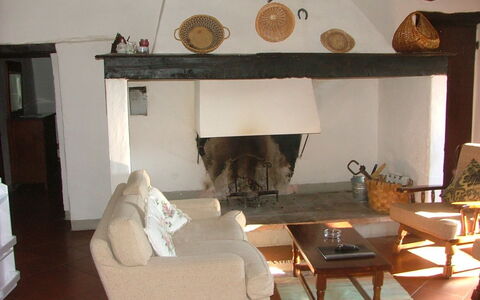 Logement:&nbsp;1205