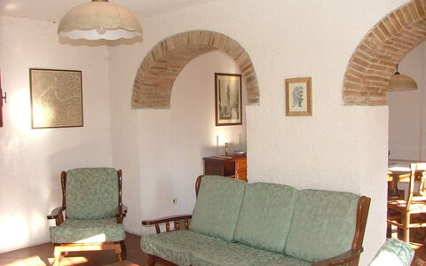 Logement:&nbsp;1201