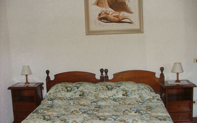 Logement:&nbsp;1202