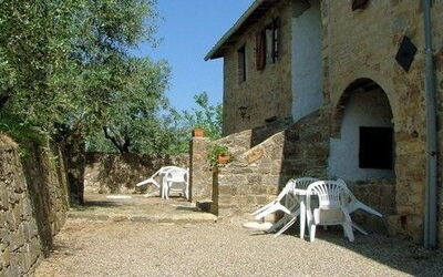 Logement:&nbsp;1202