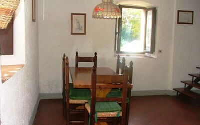 Logement:&nbsp;1201