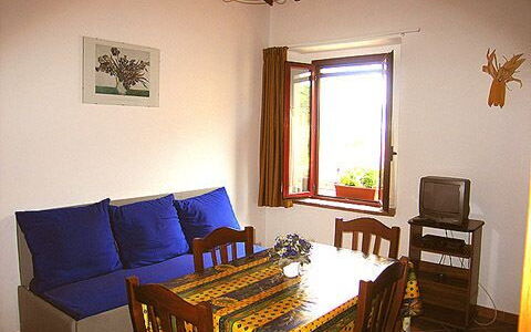 Logement:&nbsp;503