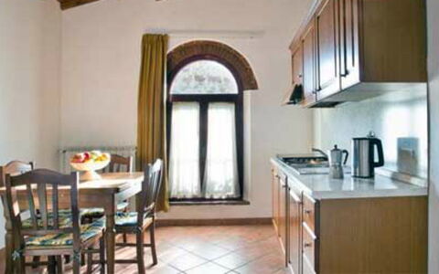 Logement:&nbsp;508