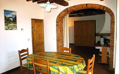 Logement:&nbsp;501