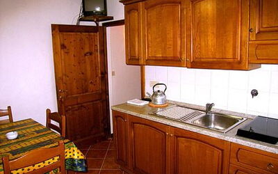 Logement:&nbsp;503
