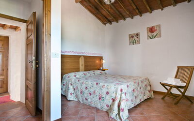 Logement:&nbsp;503