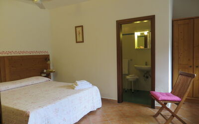 Logement:&nbsp;508
