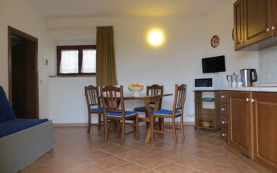 Logement:&nbsp;508