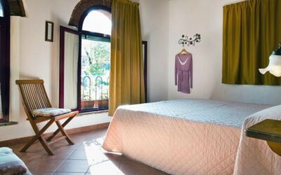 Logement:&nbsp;508