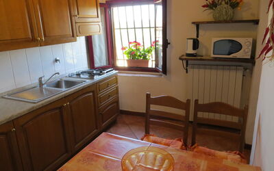 Logement:&nbsp;503