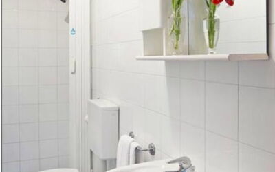 Logement:&nbsp;508