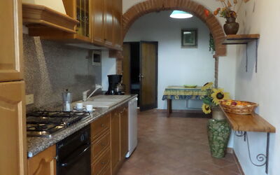 Logement:&nbsp;510