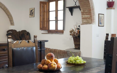 Logement:&nbsp;401