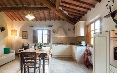 Logement:&nbsp;406