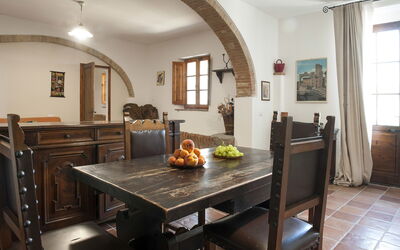 Logement:&nbsp;401