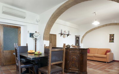 Logement:&nbsp;401