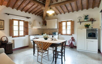 Logement:&nbsp;406