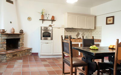Logement:&nbsp;401