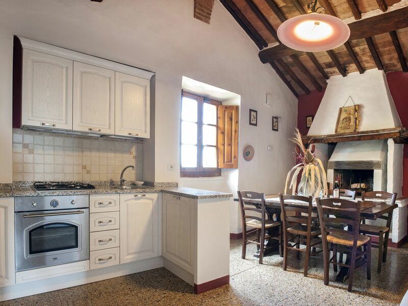 Logement:&nbsp;403