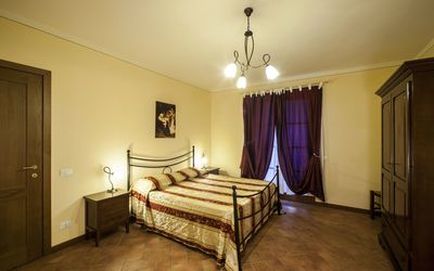 Logement:&nbsp;Quadrilocale