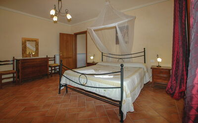 Logement:&nbsp;Trilocale 2 Bagni