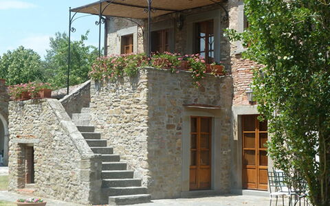 Case Sant'anna: Propriété, Maison, Bâtiment, Immobilier, Chalet, Façade, Domicile, Architecture, Villa, Village