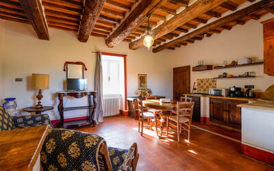 Gelso: Bois, Design Intérieur, Table, Architecture, Cadre, Sol, Sol, Salon, Dur, Immobilier
