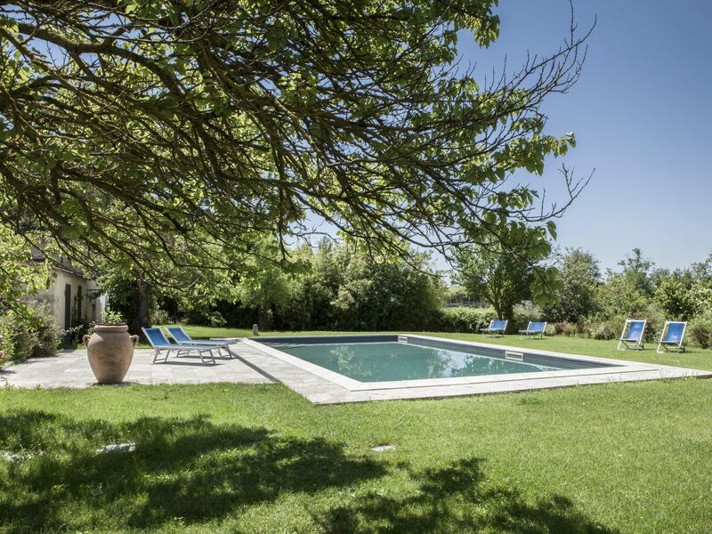 Agriturismo Il Molinello